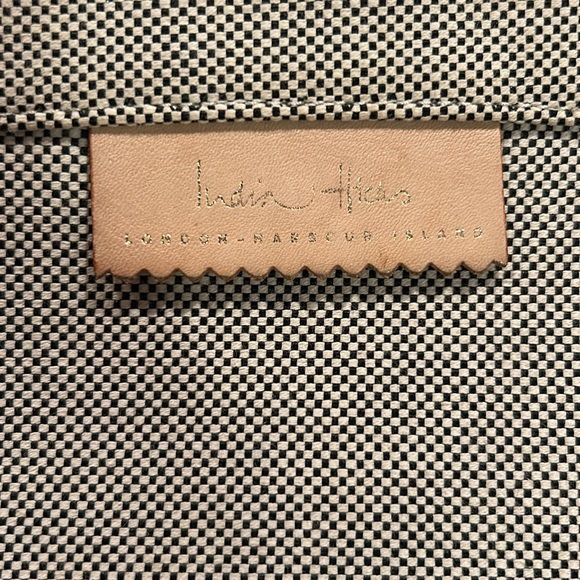 India Hicks Baby Duchess Bag - Picture 4 of 9